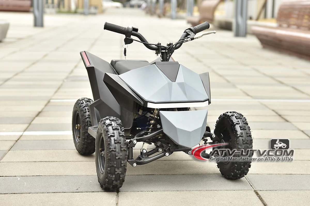 homemade utv rolling chassis diy chinese factory custom powder coating purple titanium aluminum bent atv frame