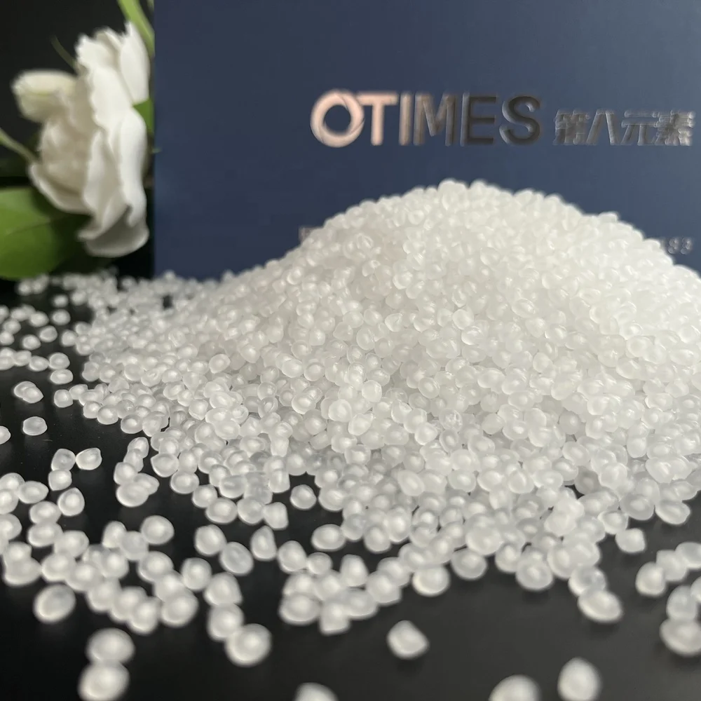 Sinopec LDPE 2426H