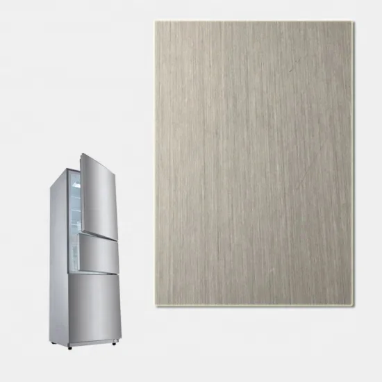 Pcm pre painted sheet VCM/PCM