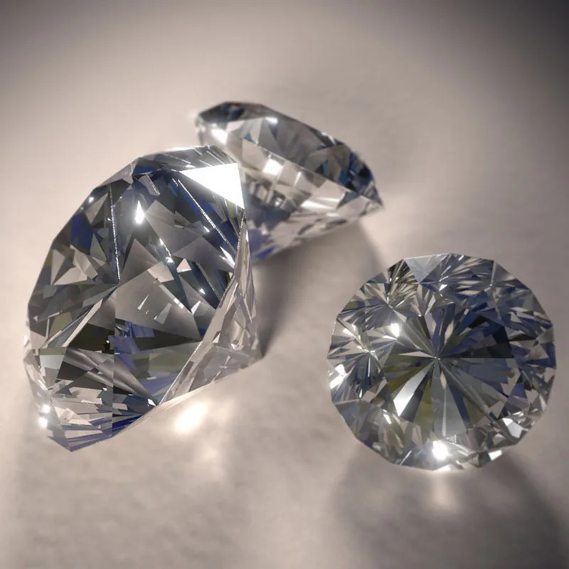 Fiber Glass Resin For Mold High Quality CAS 26123-45-5 Clear Viscous Liquid Wholesale Unsaturated Polyester Resin For Smc/bmc