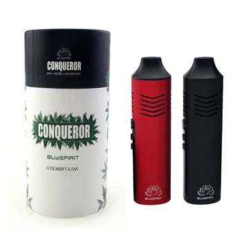 Новый стильный оригинальный испаритель сухой травы conqueror/ Black Nova/flash/hit/Hecig Rhino/комплект подводной лодки