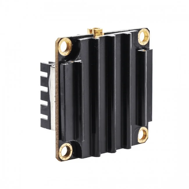 2W VTX FPV Accessories AKK Ultra Long Range Up to 10KM image Video Transmitter Analog Mapping FPV Drone Parts