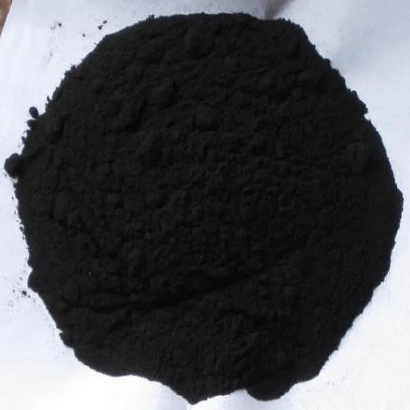 Factory Outlets Humate Fertilizer Water Soluble Sodium Humate Water Soluble Humate Potassium