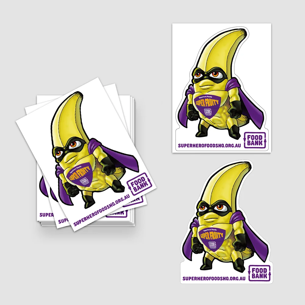 No Minimum Custom Printing Outdoor Use Waterproof Company Business Promotion Vinyl Adhesive Label Kiss Cut Sticker Sheet