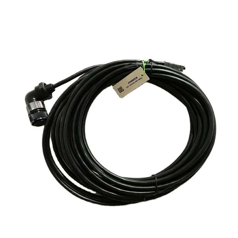F06B-1000-K002 fanuc spindle encoder power cable