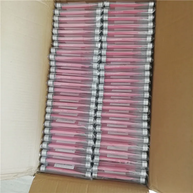 
Best lash extensions tweezers with tweezer case 