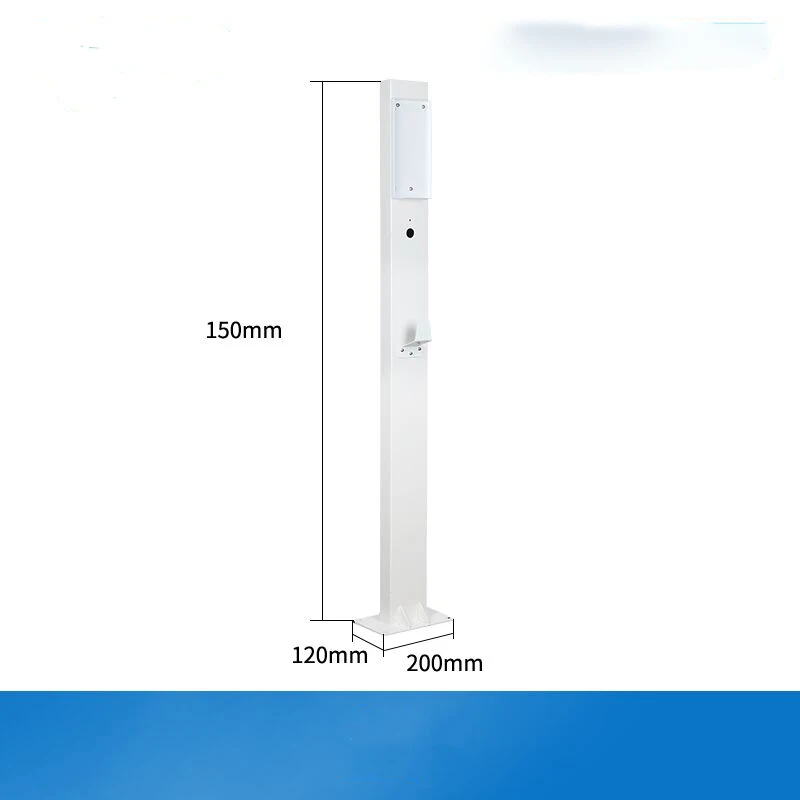Type 2 charge cable 11kw Wallbox EV Charger Electric Car Charging Station 3 phases