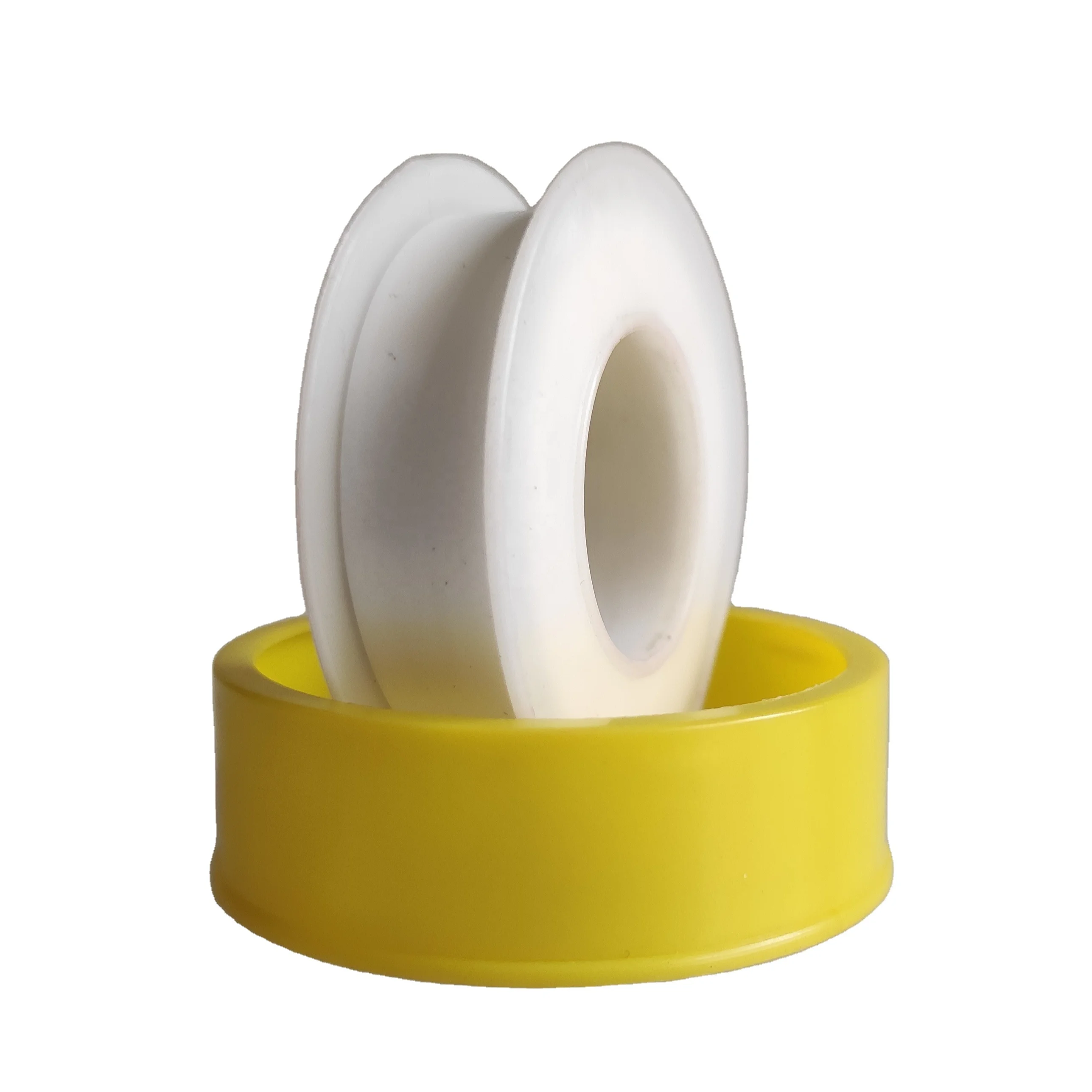 PTFE Tape Water Pipe Thread Seal Tape with good price