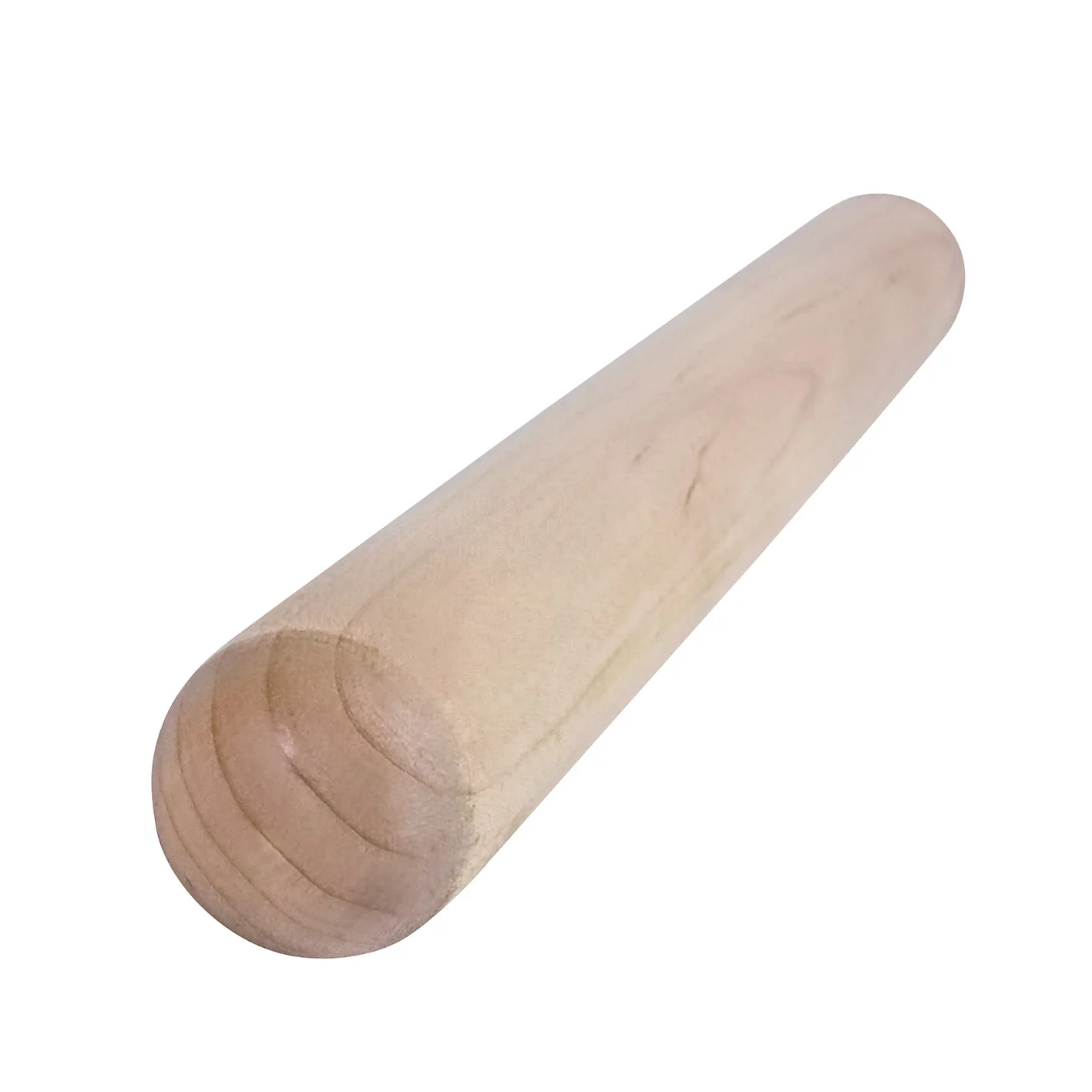 Top-Level Wooden Rolling Pin Custom Rolling Pin With Reasonable Prices For Home Use