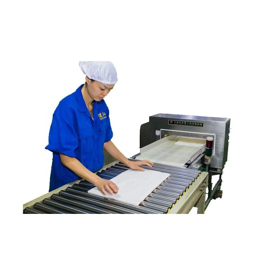 Уплотнительное кольцо DOWHON FKM, уплотнительные прокладки, тропический резиновый ремешок для часов