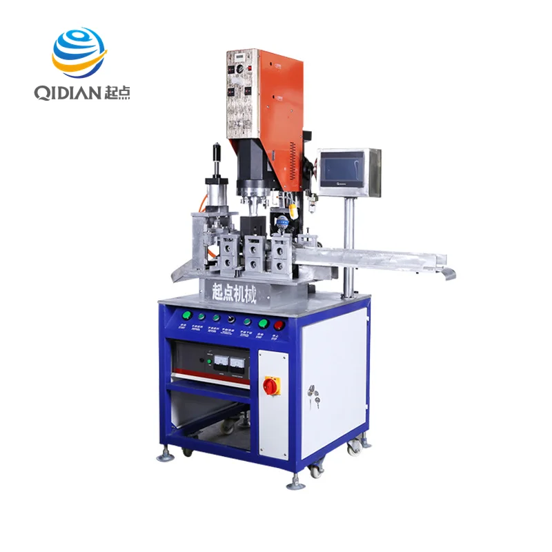 Home product making machinery factory wholesale kitchen cleaning sponges scouring pads dish washing cloth sponge making machine