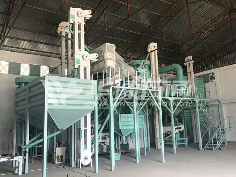 Автоматическая Машина для мойки семян кукурузы/Машина для мойки соевых бобов/машина для очистки зерна семян пшеницы