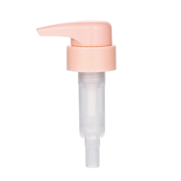 400ml HDPE Lotion Pump Cosmetics Square Shampoo Bottle Dispenser Liquid Soap Packing Plastic Shampoo Bottle With 28/410 Pump