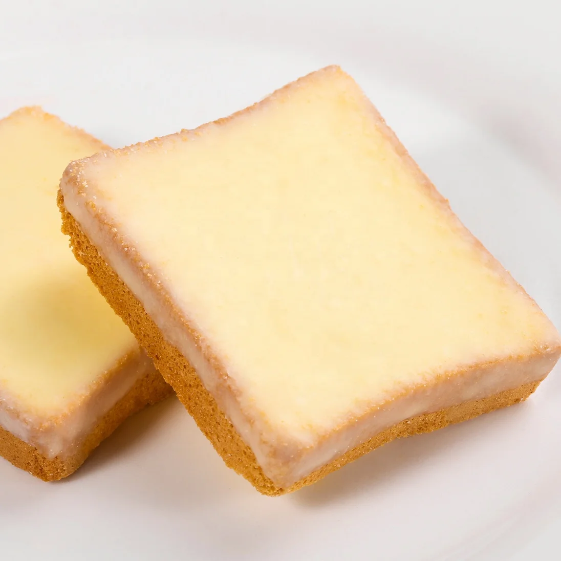 Panpan digestive biscuit Honey biscuit cookies Flavor biscuit