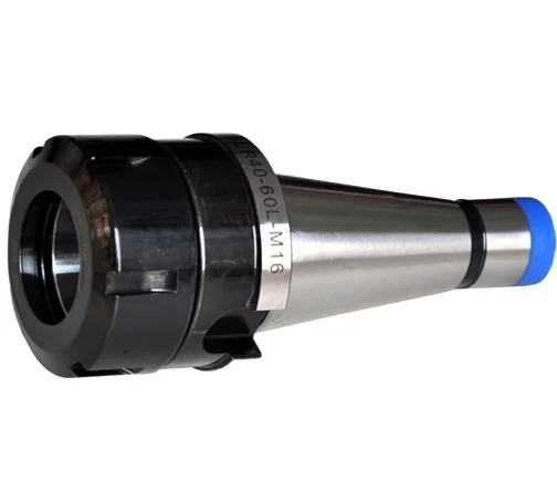 Цанговый патрон NT30 NT40 NT50 ER11,ER16,ER20,ER25,ER32,ER40 ER50 стандарта DIN2080