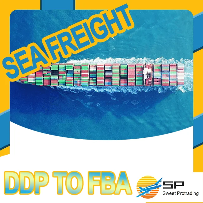 China freight Forwarder Special container to brazil Argentina Chile peru Uruguay Paraguay Ecuador