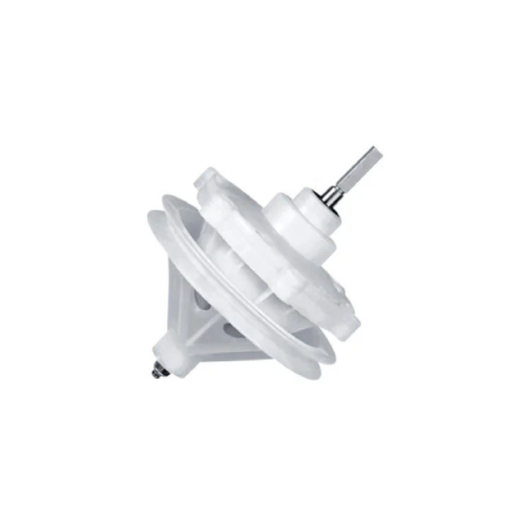 9*9 L:30 мм T.L:45 мм P N.H: 13,4 мм редуктор коробки передач для стиральной машины