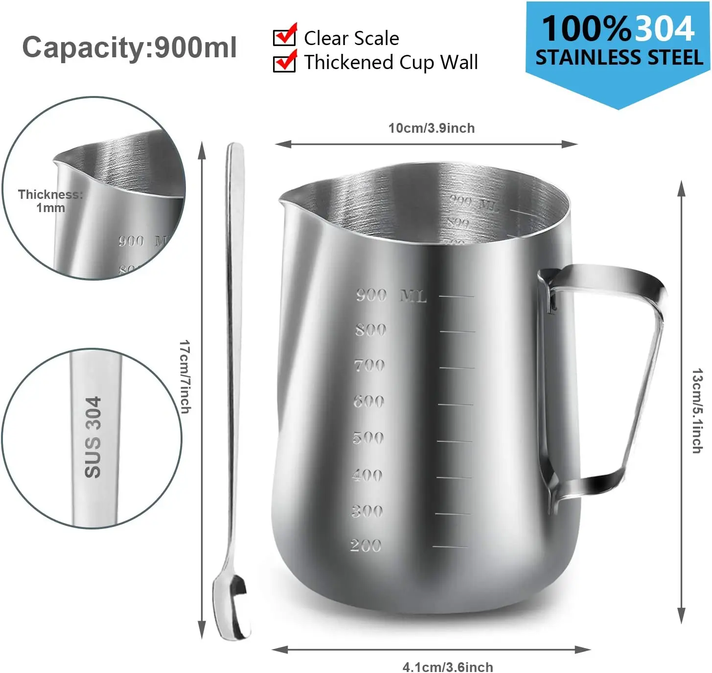 hot sell diy kits candle making kit for adults with fragrance soy wax candle making kit