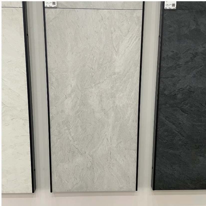 Foshan Factory Anti-Slip 600x600mm Matt Surface Porcelain Tiles 120x60 Ceramic Floor Tiles 30mm Wood Inspired Modern 12 20mm