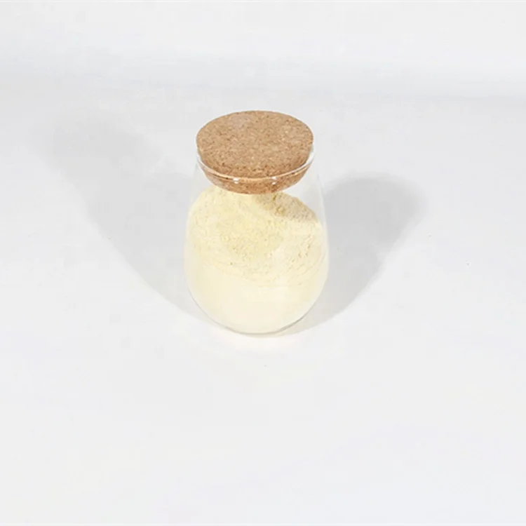 
Hot Selling Methyl 2-Bromohexanoate CAS 100-07-2 Liquid With Pharmaceutical Intermediate 