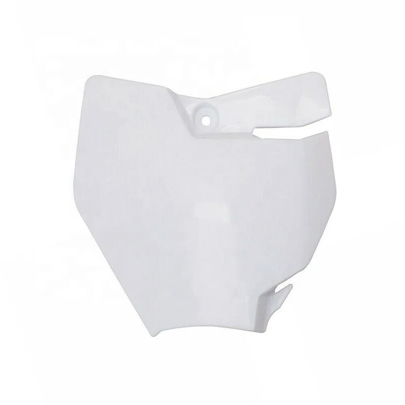 Motorcycle Body Plastics Side Cover Fairings For For 50 SX SX50 Mini 2016 2017 2018