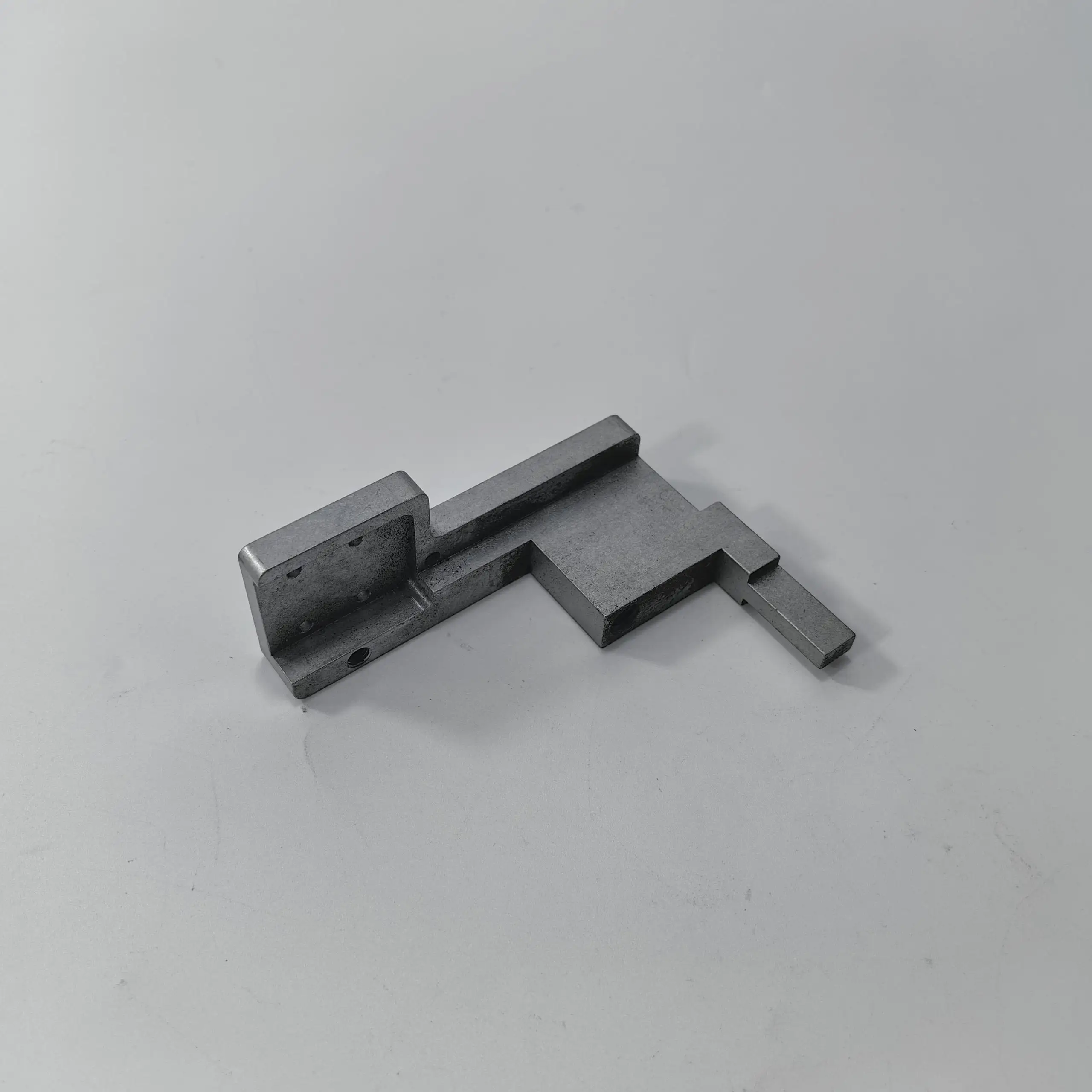 2023 WholeSale Price High Precision 5 axis Machining CNC Milling Part CNC Machining Aluminum Part