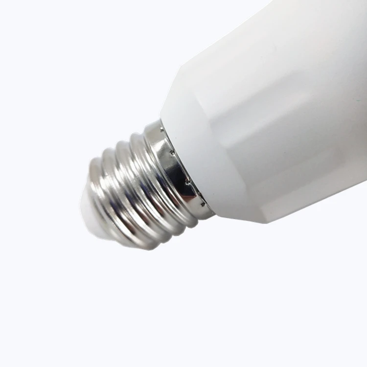 CTORCH New Modle Diamond-Star Series100-240V A60 9W Indoor Lighting Led Bulb With E27/B22 Base