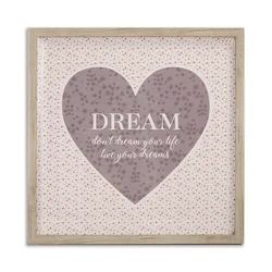 Japanese Anime Poster Picture Art Home Decor Room Sofa Wall Decor HD Quality Canvas Painting Bedroom Living Kids Waterproof Wood