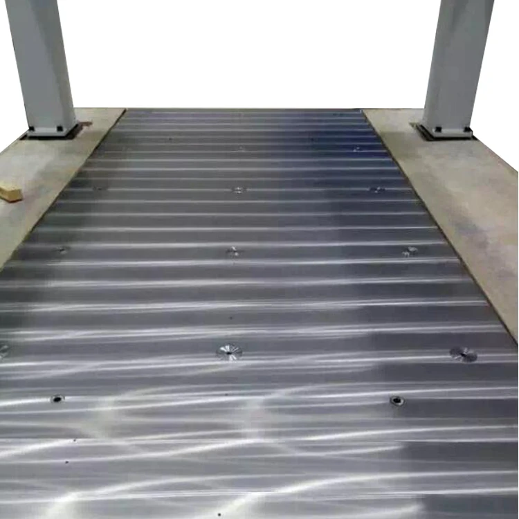 2023 new professional rustproof supply 1 grade Tslot work table for testing