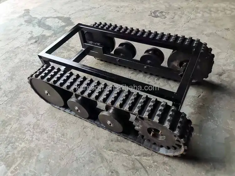 WechatIMG3807