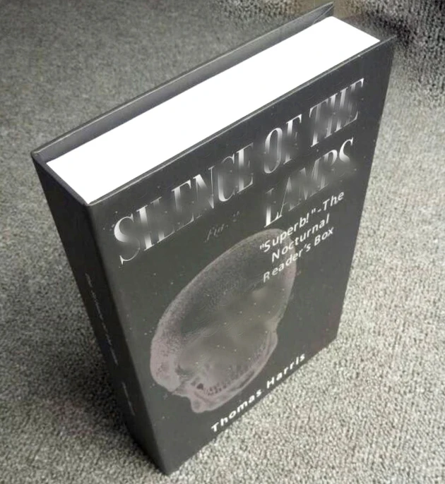 Luxury Custom Logo Book Style Black Sponges Magnetic Boxes Rigid Paper Packaging USB Gift Box With Magnet Closure