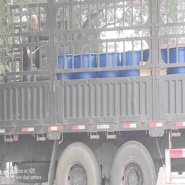 Strain proof durable coating of nano water repellent