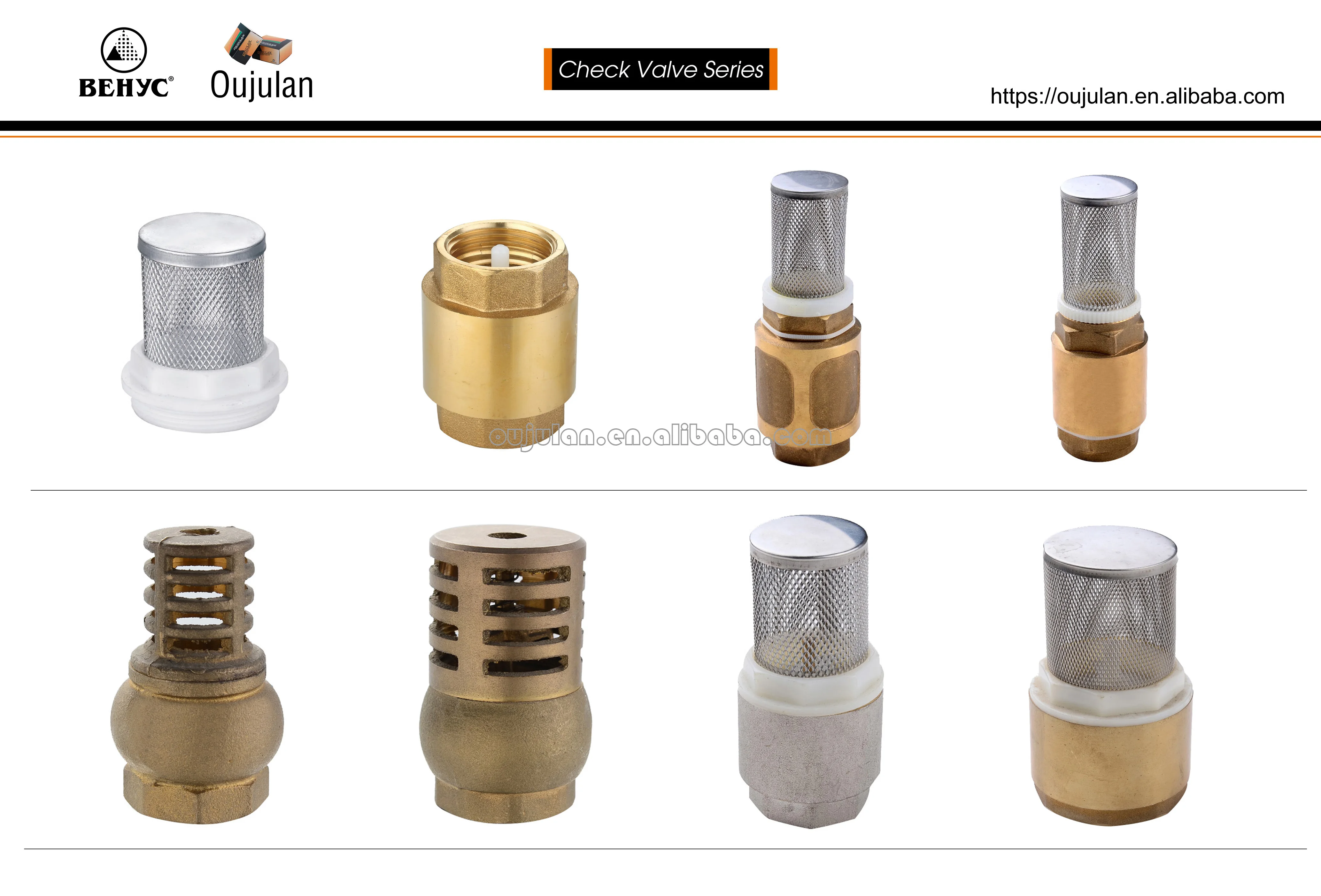 Водяной бак поплавковый шаровой клапан мини-шаровой регулятор латунный Fioat для резервуара хранения