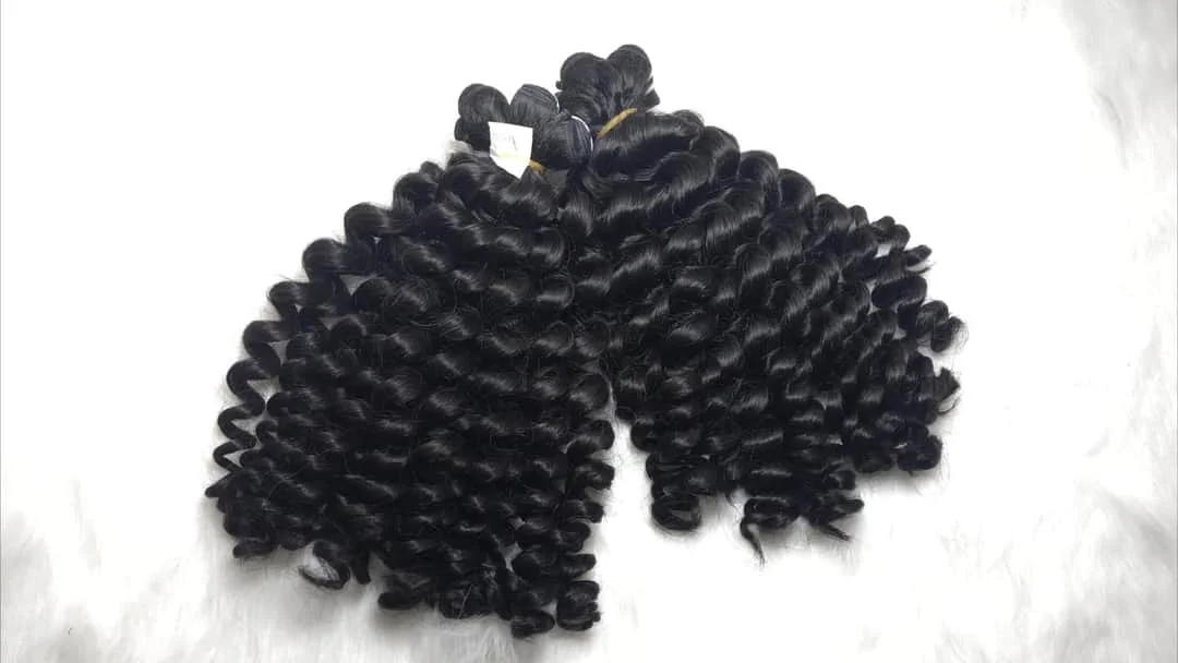  100% натуральные вьетнамские человеческие волосы 8 дюймов-32 дюйма прайс-лист волнистые для наращивания