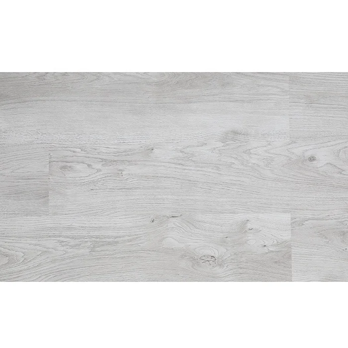 Interior Decoration New Designs IXPE/EVA Padding SPC Flooring