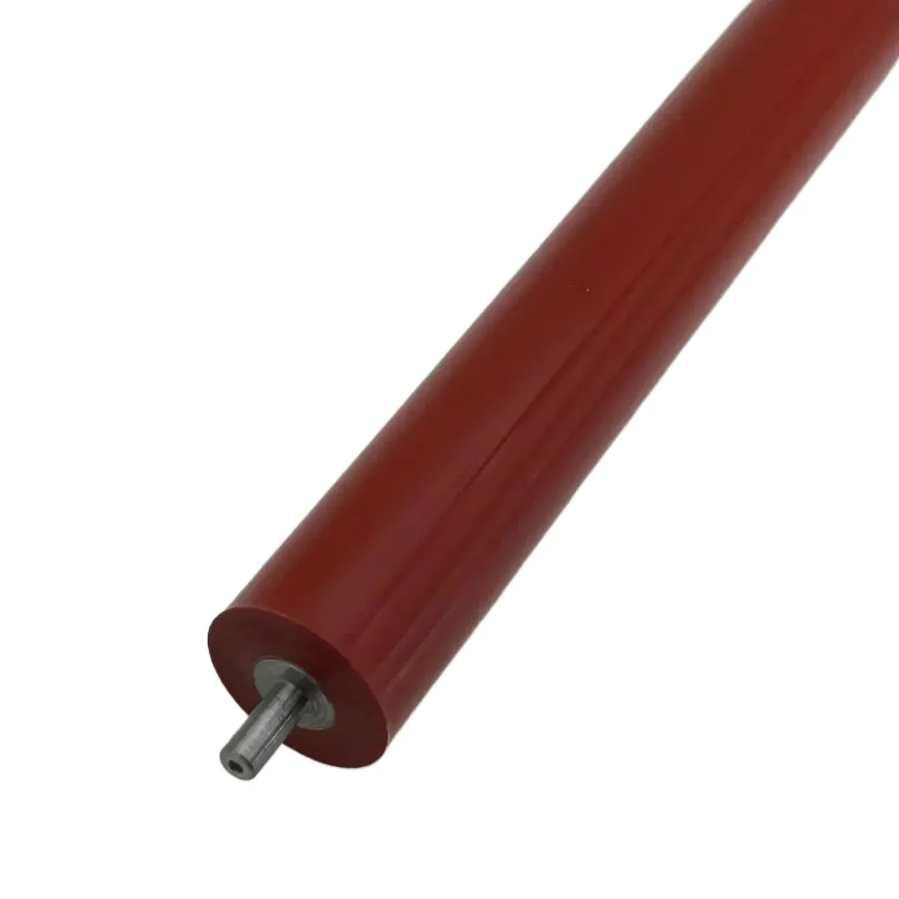 High Quality MFC-7860dw LOWER Fuser PRESSURE ROLLER for Brother HL 2230 2240 2280 2270 MFC 7360 7860 DCP 7060 7055 7065