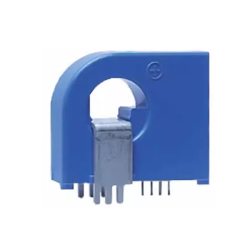 New and Original automobile current sensor HTB100-P