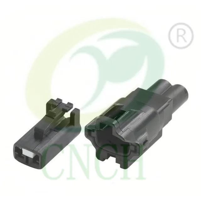 2 Pin 7282-7029-40 7283-7029-40 MG651092-5 Авто Коробка электросети