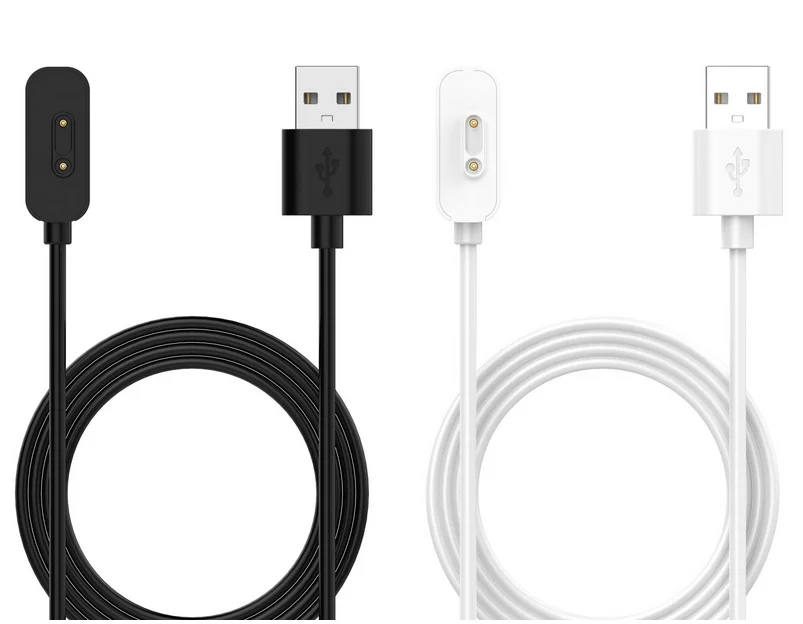 Smartwatch Charging Dock For 360 8X Pro 9X Pro Watch Charger Cable Portable Children watch