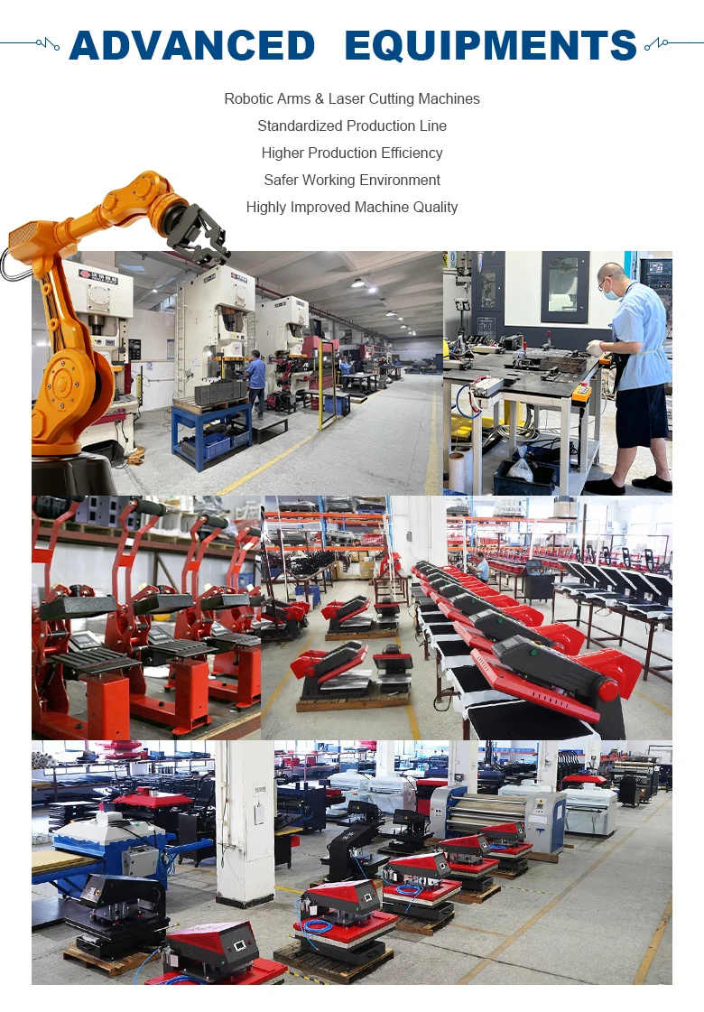 3. Microtec Advanced Equipments