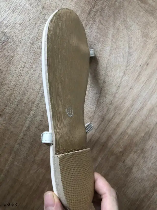 
womens sandals ladies shoes and sandals for women and ladies 