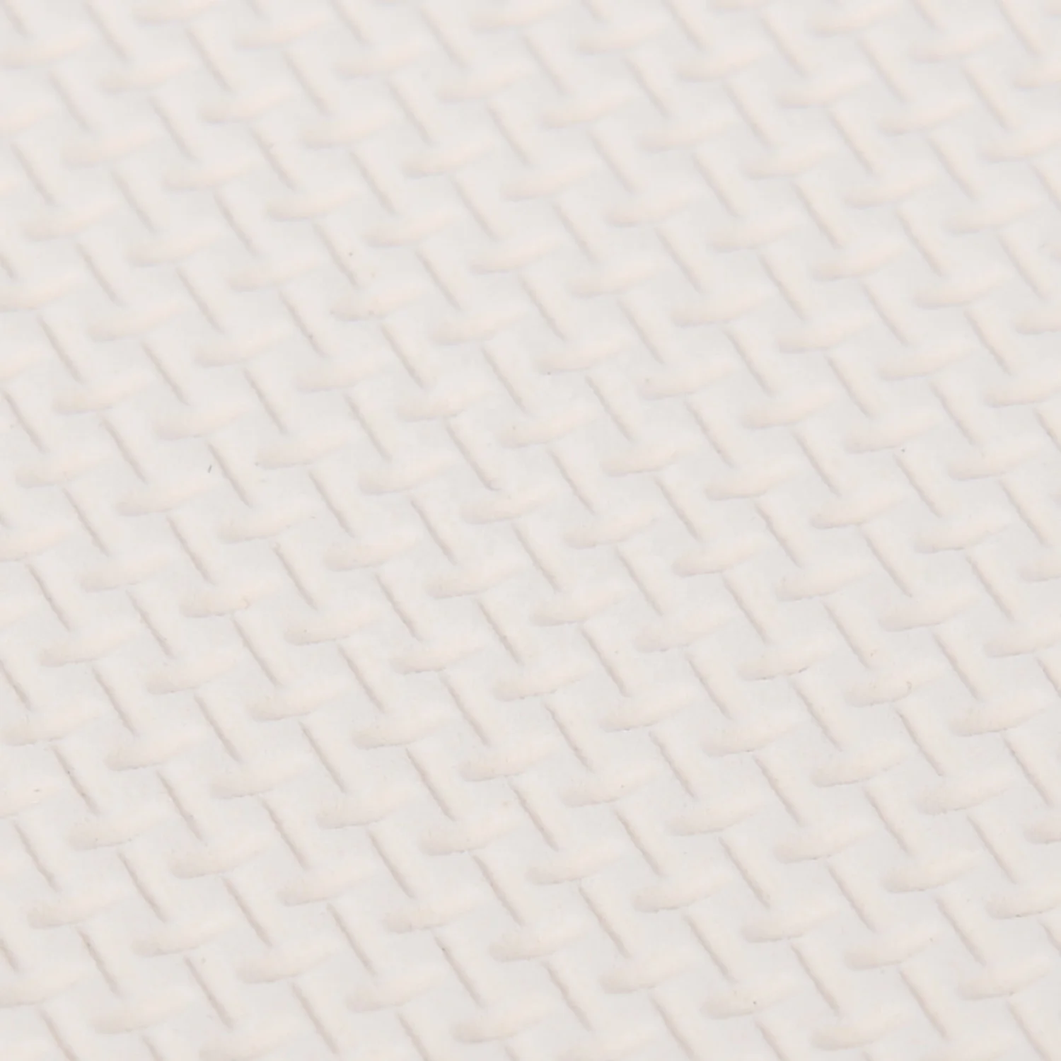 
Corn Grain Fabric Memory Foam Back Seat Rocking Chair Pads Cushions 