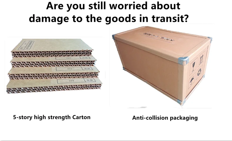 Mosquito Killer Lamp Amazon Trending Products 2022 New Arrivals Best Sellers Mosquito Killer Machine For Home Wholesale