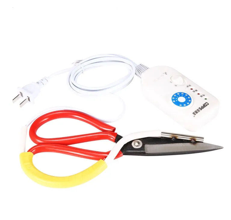 wholesale manufacture cloth cutting scissor sewing tailor scissors fabric scissors