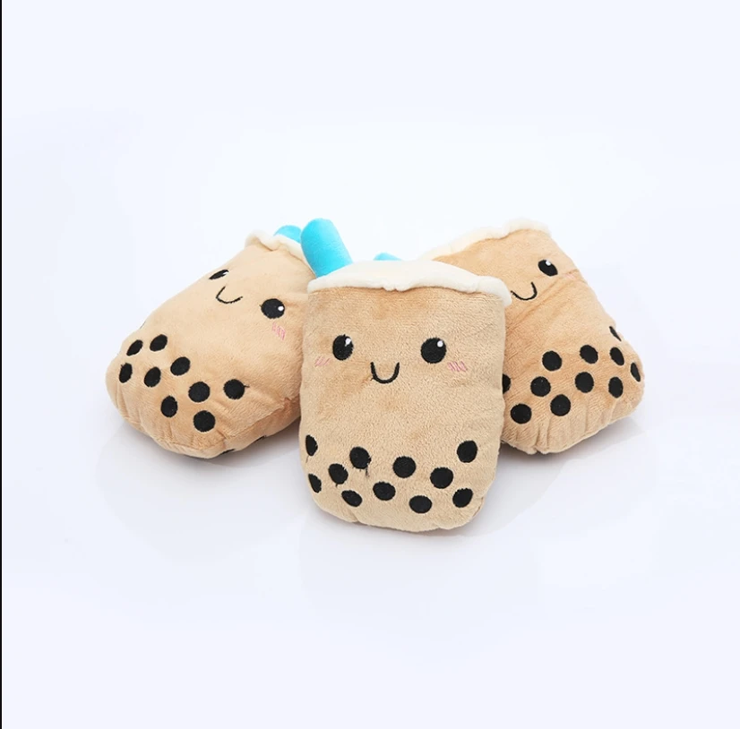 Quality Shop Gondolas Thailand Suppliers Top Selling Pet Products For Hot Sale