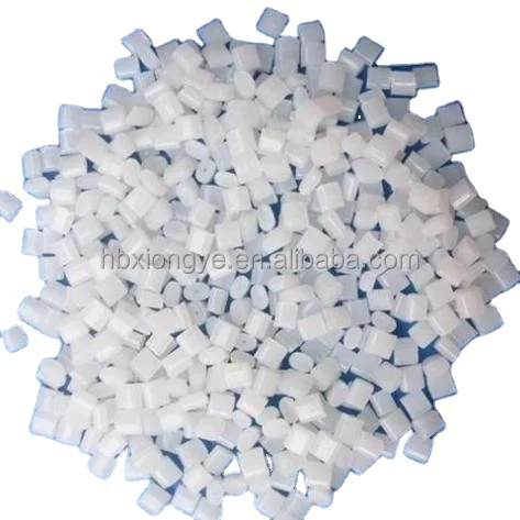 TPR granules for soles,color custom COLOR