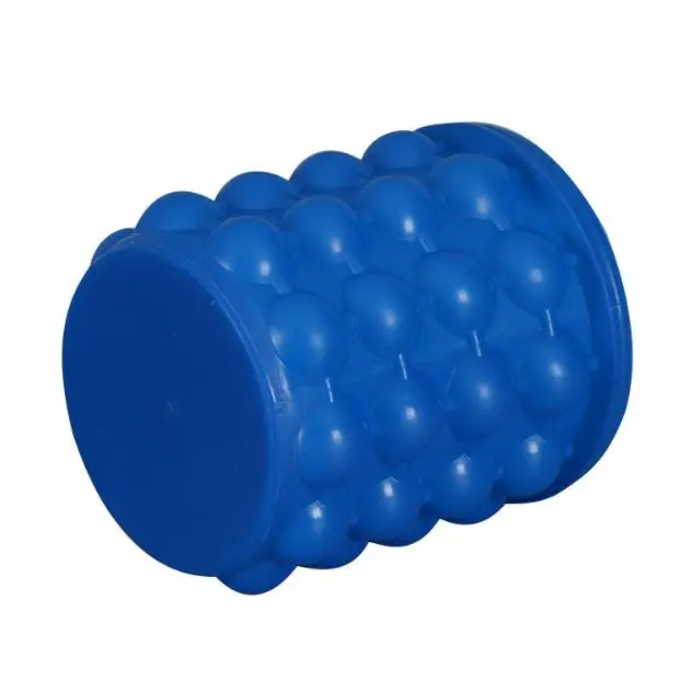 Practical low price Hot Selling Food Grade Silicon Ice Bucket Ice Cube Mold Ice Cube Maker