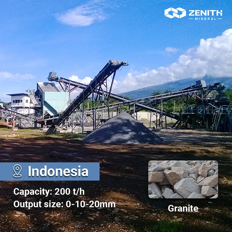 High Quality Stone Crusher Plant Prices Lime Stone Crushing Machine