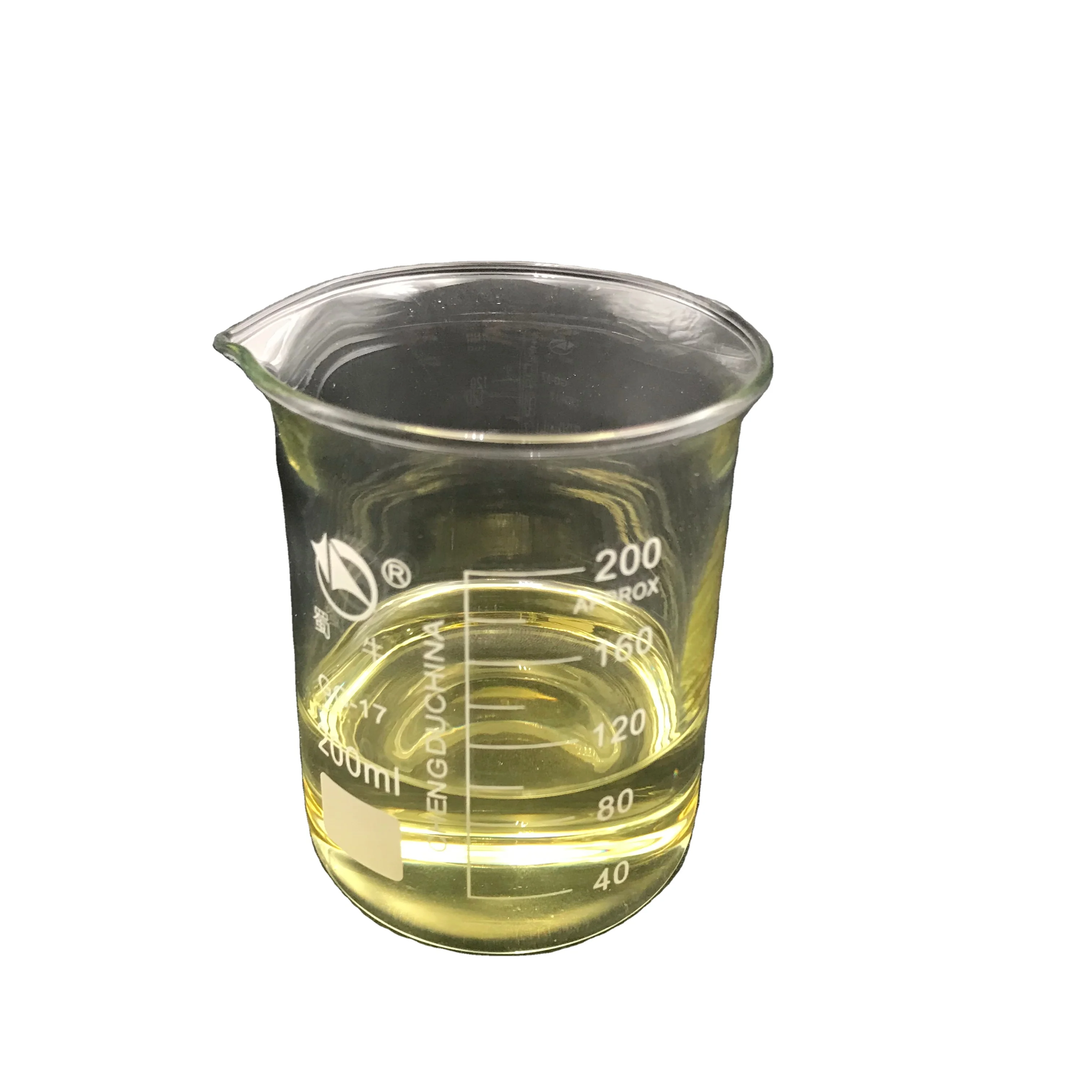 best price 206-058-5  Glyoxylic acid alpha-ketoaceticacid hot sale good quality on sale