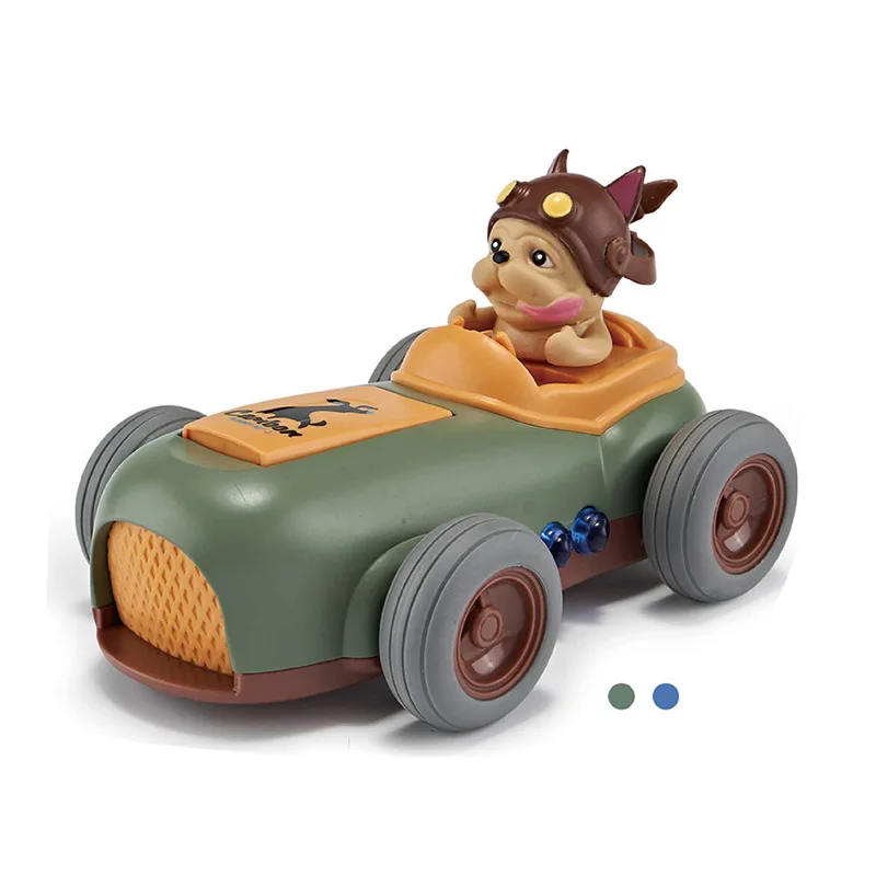 New products metal dump truck for cute mini metal pickup truck with light music